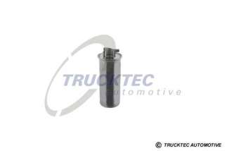 Filtr paliwa TRUCKTEC AUTOMOTIVE 07.38.022
