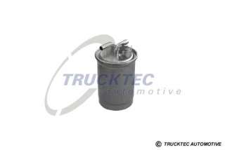 Filtr paliwa TRUCKTEC AUTOMOTIVE 07.38.023