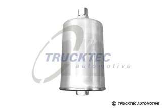 Filtr paliwa TRUCKTEC AUTOMOTIVE 07.38.024