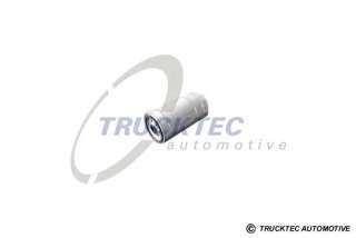 Filtr paliwa TRUCKTEC AUTOMOTIVE 07.38.025