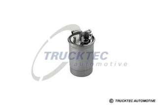 Filtr paliwa TRUCKTEC AUTOMOTIVE 07.38.026