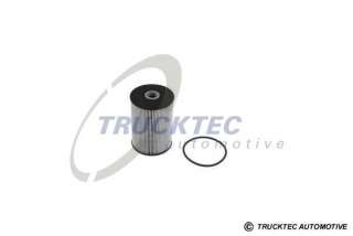 Filtr paliwa TRUCKTEC AUTOMOTIVE 07.38.027