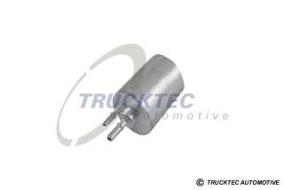 Filtr paliwa TRUCKTEC AUTOMOTIVE 07.38.028