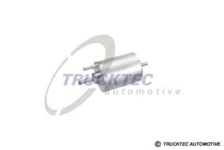 Filtr paliwa TRUCKTEC AUTOMOTIVE 07.38.029