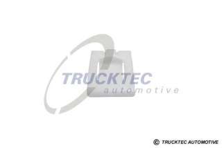 Suwak TRUCKTEC AUTOMOTIVE 07.53.017