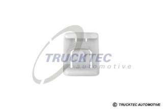 Element ustalający regulacji siedzenia TRUCKTEC AUTOMOTIVE 07.53.018