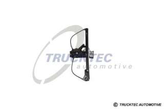 Podnosnik szyby TRUCKTEC AUTOMOTIVE 07.53.029