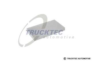 Filtr kabiny TRUCKTEC AUTOMOTIVE 07.59.042