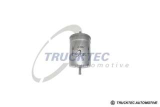 Filtr paliwa TRUCKTEC AUTOMOTIVE 08.14.003