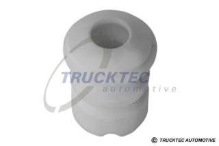 Odbój gumowy, resorowanie TRUCKTEC AUTOMOTIVE 08.30.003