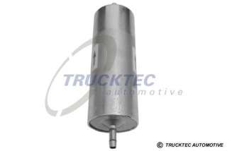 Filtr paliwa TRUCKTEC AUTOMOTIVE 08.38.012