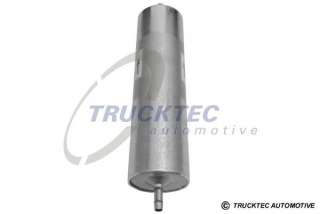 Filtr paliwa TRUCKTEC AUTOMOTIVE 08.38.013