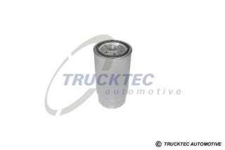 Filtr paliwa TRUCKTEC AUTOMOTIVE 08.38.014