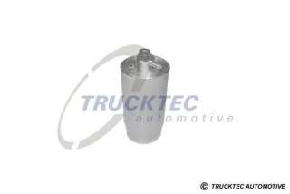 Filtr paliwa TRUCKTEC AUTOMOTIVE 08.38.015