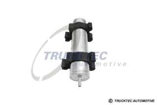 Filtr paliwa TRUCKTEC AUTOMOTIVE 08.38.017