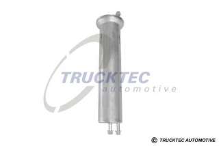Filtr paliwa TRUCKTEC AUTOMOTIVE 08.38.018