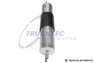 Filtr paliwa TRUCKTEC AUTOMOTIVE 08.38.019