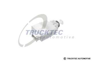Włącznik, wysprzęglanie (GRA) TRUCKTEC AUTOMOTIVE 08.42.027