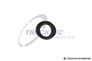 Przewód hydrauliczny układu wspomagania TRUCKTEC AUTOMOTIVE 20.07.012