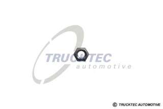 Nakrętka TRUCKTEC AUTOMOTIVE 81.08.001