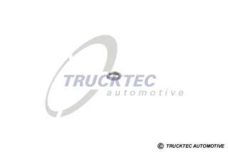Nakrętka TRUCKTEC AUTOMOTIVE 81.26.001