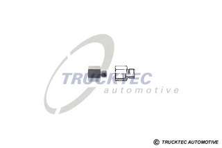Podpora TRUCKTEC AUTOMOTIVE 83.20.001