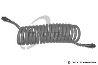 Przewód spiralny TRUCKTEC AUTOMOTIVE 90.05.103