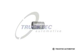 Tuleja pióra resora TRUCKTEC AUTOMOTIVE 90.12.001