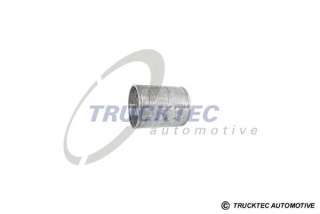Tuleja pióra resora TRUCKTEC AUTOMOTIVE 90.12.002