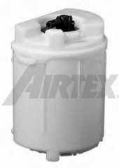 Pompa paliwa (żyroskopowa) AIRTEX E10297M
