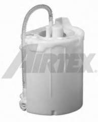 Pompa paliwa (żyroskopowa) AIRTEX E10298M