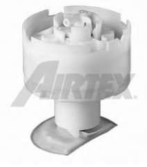 Pompa paliwa (żyroskopowa) AIRTEX E10299M