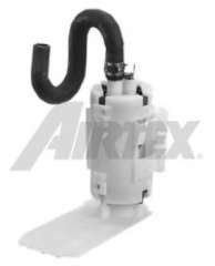 Pompa paliwa (żyroskopowa) AIRTEX E10398M