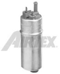 Pompa paliwa AIRTEX E10528