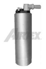 Pompa paliwa AIRTEX E10644