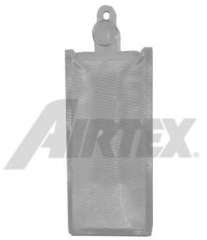 Filtr, moduł pompy paliwa AIRTEX FS10519