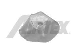 Filtr, moduł pompy paliwa AIRTEX FS10542