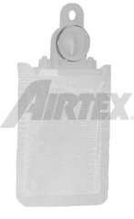 Filtr, moduł pompy paliwa AIRTEX FS209