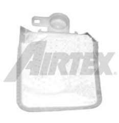 Filtr, moduł pompy paliwa AIRTEX FS216