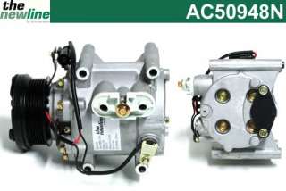 Kompresor klimatyzacji ERA Benelux AC50948N