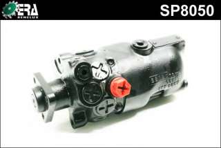 Pompa hydrauliczna układu kierowniczego ERA Benelux SP8050