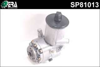 Pompa hydrauliczna układu kierowniczego ERA Benelux SP81013