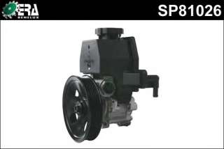 Pompa hydrauliczna układu kierowniczego ERA Benelux SP81026