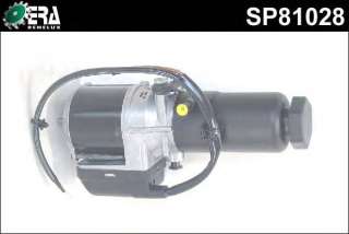 Pompa hydrauliczna układu kierowniczego ERA Benelux SP81028