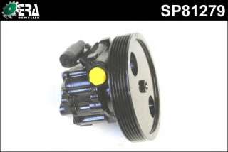 Pompa hydrauliczna układu kierowniczego ERA Benelux SP81279