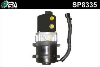 Pompa hydrauliczna układu kierowniczego ERA Benelux SP8335