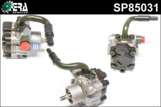 Pompa hydrauliczna układu kierowniczego ERA Benelux SP85031