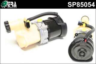 Pompa hydrauliczna układu kierowniczego ERA Benelux SP85054