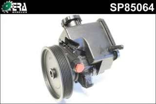Pompa hydrauliczna układu kierowniczego ERA Benelux SP85064