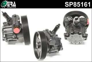 Pompa hydrauliczna układu kierowniczego ERA Benelux SP85161